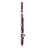 Yamaha YFG-812 Custom Bassoon