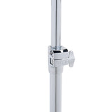 DW 9000X Series Double Tom Stand