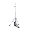 DW 9000X Series 2-Leg Hi-Hat Stand