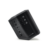 Bose S1 Pro+ Bundle with Wireless Instrument 1/4-Inch Transmitter