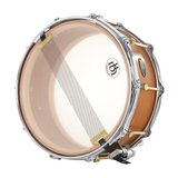 RBH Drums 14" x 6.25" Prestige Cherry Snare Drum