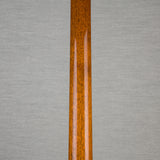 PRS Private Stock Orianthi Limited Edition Electric Guitar - Blooming Lotus Glow - New