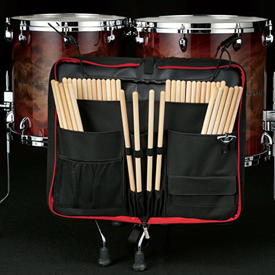 Tama POWERPAD Stick & Mallet Bag