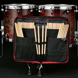 Tama POWERPAD Stick & Mallet Bag