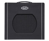 Supro 1812R Blues King 12 Guitar Tube Combo Amp