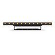 Chauvet DJ COLORband Q3BT ILS Linear Wash Light