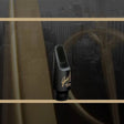JodyJazz HR* Soprano Saxophone Mouthpiece - 7