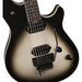 EVH Wolfgang Special Electric Guitar - Silverburst