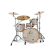 Sonor Vintage Series 3-Piece Shell Pack with 20-Inch Kick - Vintage Pearl
