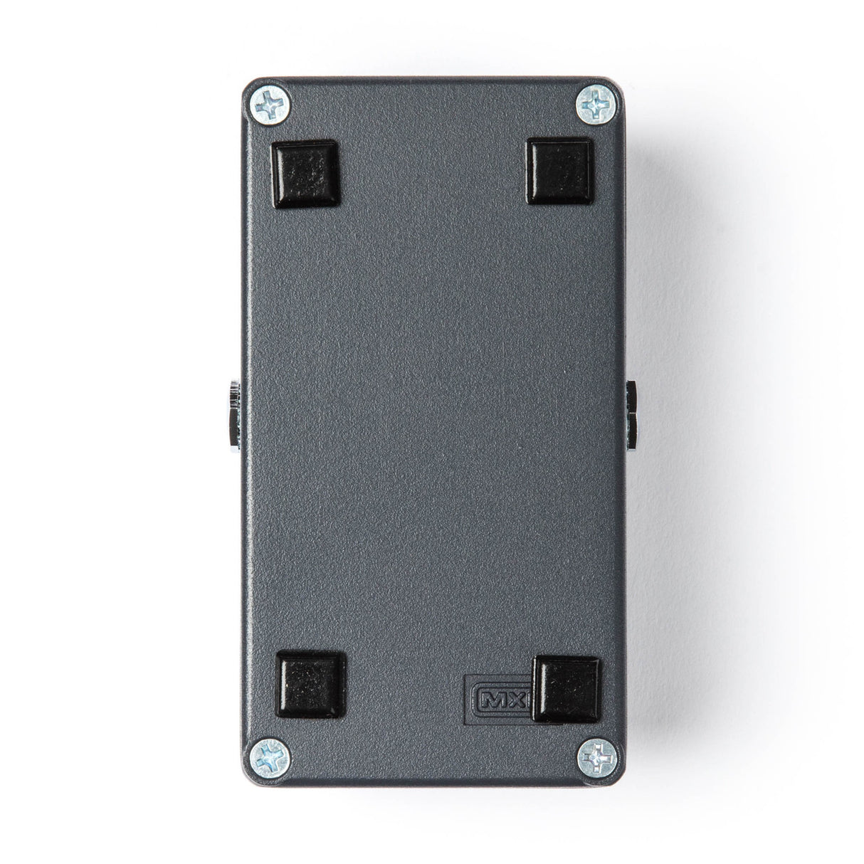 MXR M152 Micro Flanger Guitar Effect Pedal