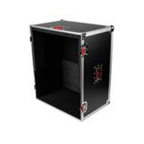 Gator GTOUR-LV1-CLASSIC-NDH Waves LV1 Mixer Case