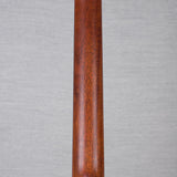 Martin D-28 Satin East Indian Rosewood/Spruce Acoustic Guitar - 1935 Burst - #M2923108