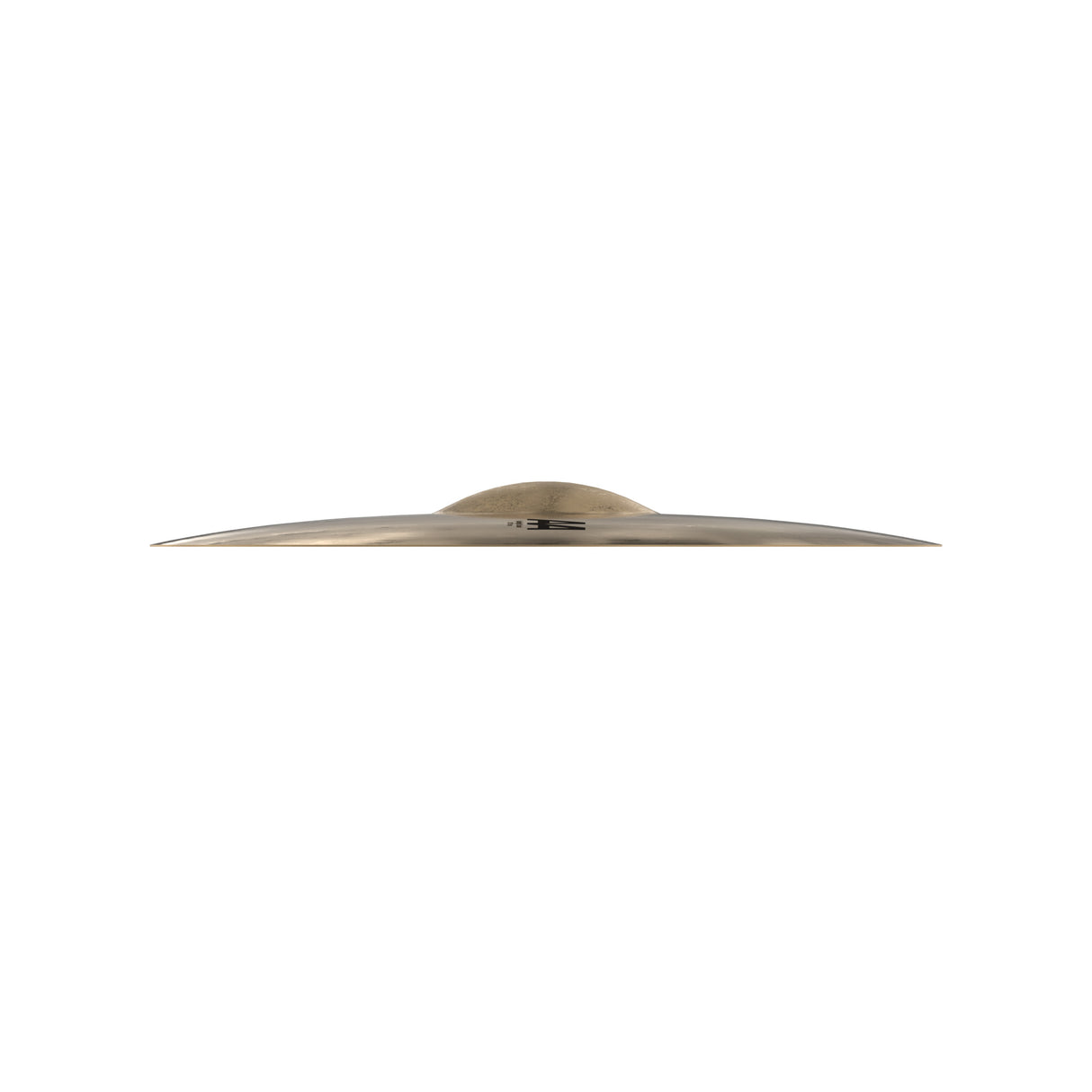 Sabian 20-Inch AA Spot Light Crash Cymbal
