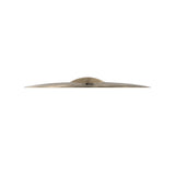 Sabian 20-Inch AA Spot Light Crash Cymbal