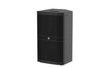 Mackie DRM212 12" Professional Powered Loudspeaker