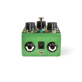 Way Huge Smalls Swollen Pickle Fuzz Effects Pedal