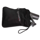 Gator GFW-MICPOUCH Soft Bag For Studio Mics