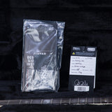 PRS McCarty 594 10-Top Electric Guitar - Black Gold - #250405252