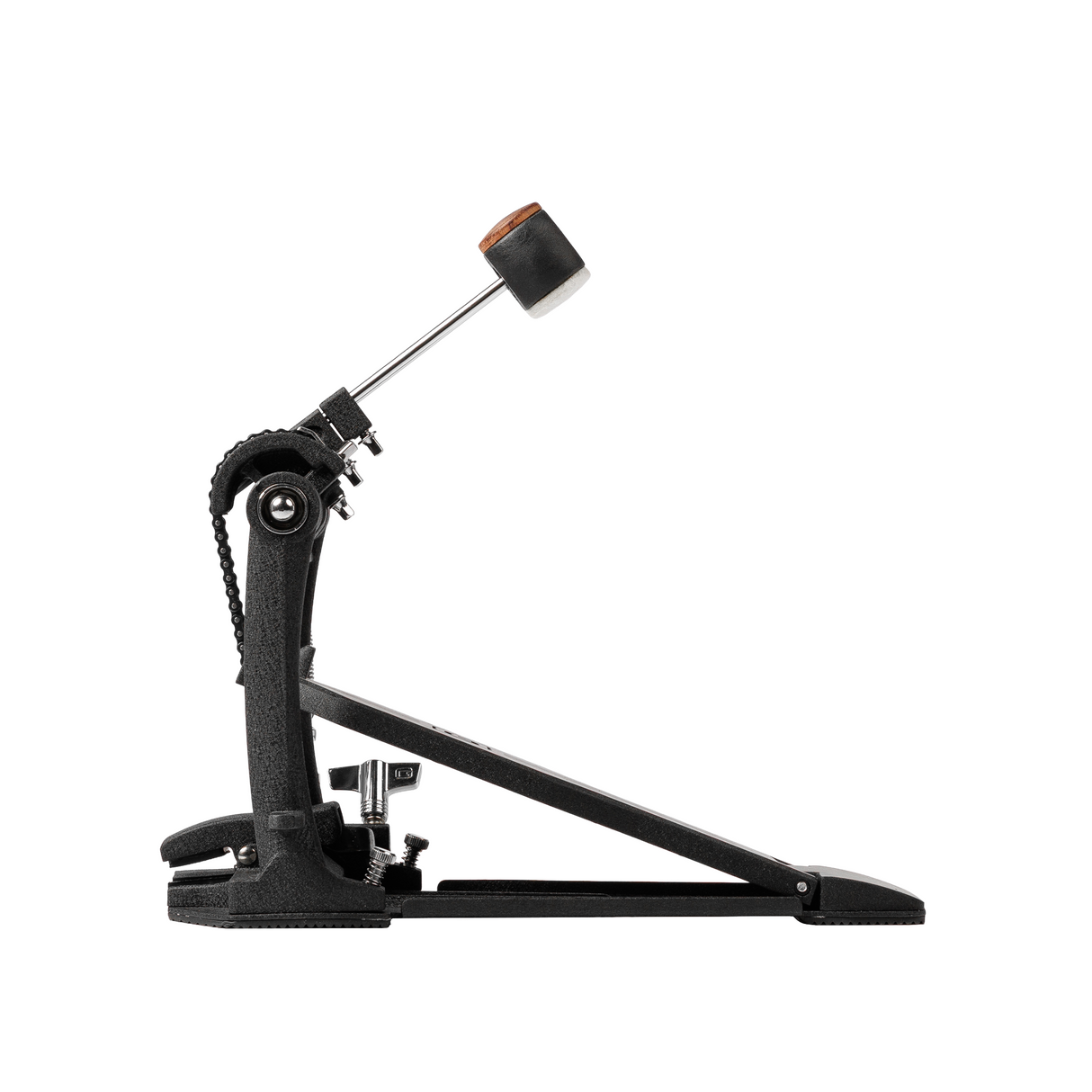 Gator Percussion GP-BDP-500 Single Bass Drum Pedal
