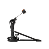 Gator Percussion GP-BDP-500 Single Bass Drum Pedal