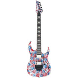 Ibanez Limited Edition RGR6A250 250th Anniversary Electric Guitar