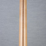 Fender Custom Shop Limited Edition 70th Anniversary 1954 Stratocaster NOS Electric Guitar - Wide Fade 2-Tone Sunburst - #XN5245.