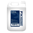 Antari FLW-4 FX Works Fog Fluid - 4L
