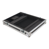 ProX XS-AHQU5 ATA Flight Case for Allen & Heath QU5 Digital Audio Mixer Console