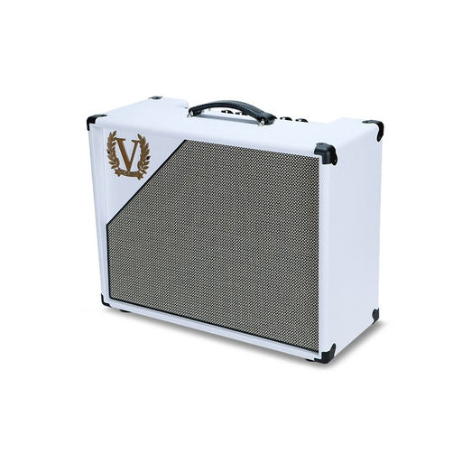 Victory Amps RK50 50-Watt Richie Kotzen Guitar Combo Amplifier