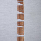 Rickenbacker 660/12 12 String Electric Guitar - Fireglo - #2604697
