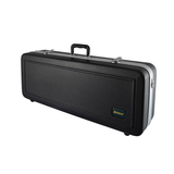 Selmer STS201 Tenor Saxphone - Clear Lacquered