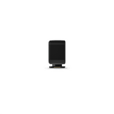Rode Wireless Micro Camera Kit - Mint, Open Box