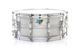 Ludwig 14" x 6.5" Acrolite Snare Drum - Hammered Finish