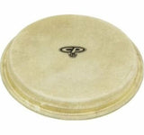 LP CP221B Large Replacement Head For CP221 Bongo