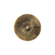 Sabian 14-Inch Stratus Dry Hi-Hat Cymbals