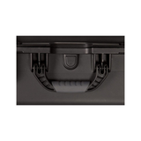 Gator Cases GU-2217-08-WPDF Misc. Cases - New