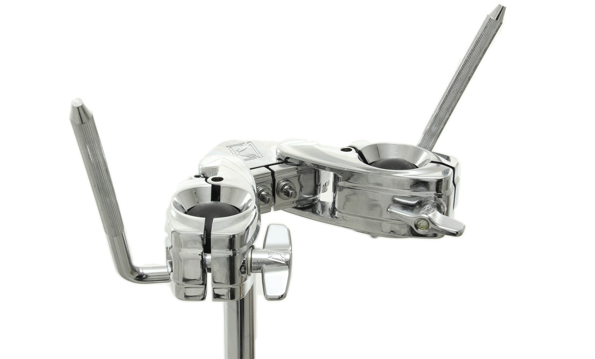 Tama HTW109W STAR Double Tom Stand