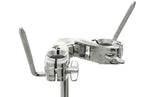 Tama HTW109W STAR Double Tom Stand