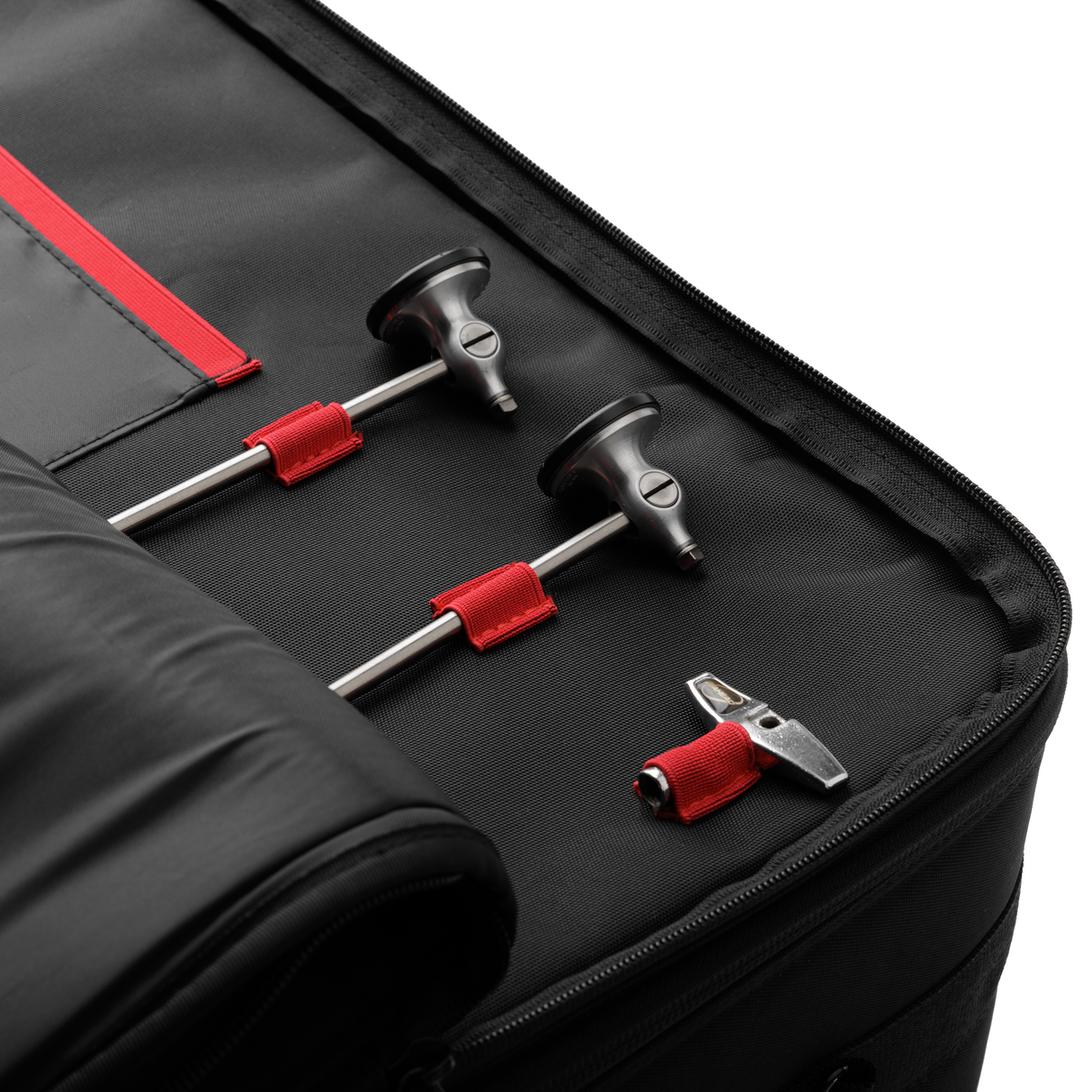 Gator ICON Series GP-ICON-PEDALBAG Bass Drum Pedal Bag