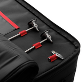 Gator ICON Series GP-ICON-PEDALBAG Bass Drum Pedal Bag