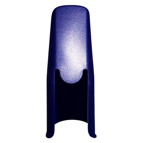Theo Wanne CAP-TEN Mouthpiece Cap For Tenor And Baritone Sax Mouthpieces