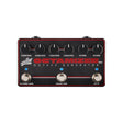 Aguilar Octamizer DLX Octave Divider Pedal