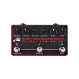 Aguilar Octamizer DLX Octave Divider Pedal