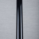 PRS Custom 24 Custom Color Electric Guitar - Black - #240383868