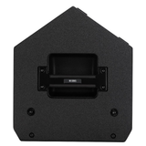 RCF NX-910A 10-Inch 2-Way Powered Active Speaker