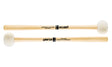 Promark PSMB4 Performer Series Bass Drum Mallet