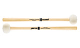 Promark PSMB4 Performer Series Bass Drum Mallet