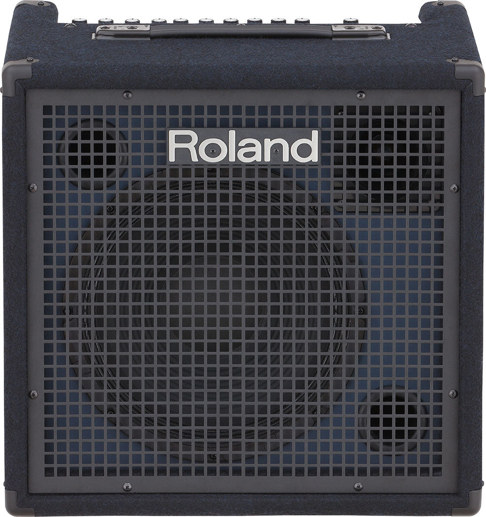 Roland KC-400 150W 1 x 12