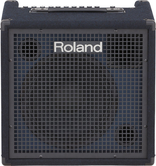 Roland KC-400 150W 1 x 12" Stereo Mixing Keyboard Amplifier