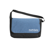 Korg Multi/Poly Analog Modeling Synthesizer